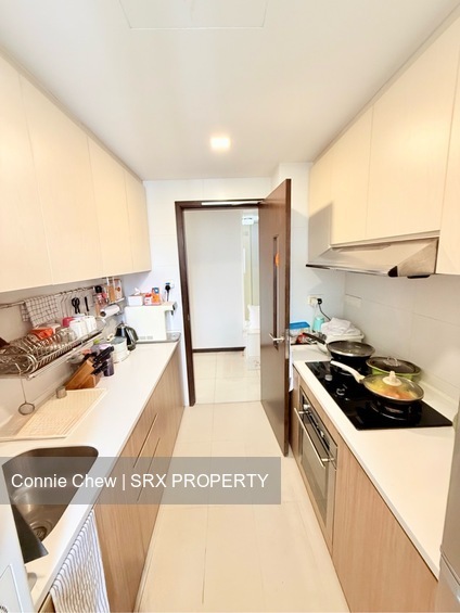 Lake Life (D22), Condominium #504474181